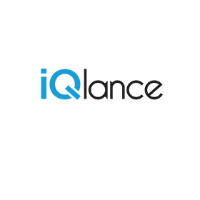 iQlance - Mobile App Development Company Vancouver