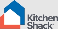 Kitchen Shack