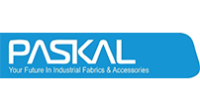 Paskal Pty Ltd