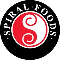 Spiral Foods