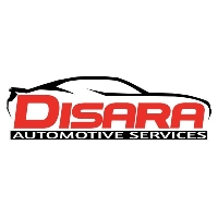  Disara Automotive Services in Clyde North VIC