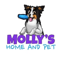 Molly’s Home and Pet