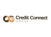 Credit Connect Group