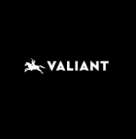 Valiant Commercial Furniture