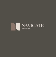 Navigate Interiors