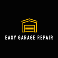  Easy Garage Repair in  