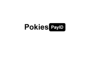  Pokies PayID in Sydney NSW