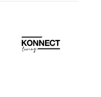  Konnect Living in Brisbane City QLD