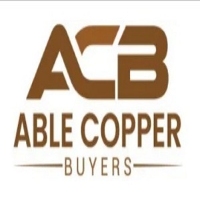 Able Copper Buyers