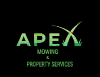 Apex Mowing