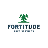 Fortitude Tree Service