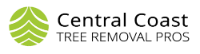 Central Coast Tree Removal Pros