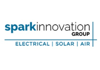  Spark Innovation Group in Taren Point NSW