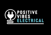 Positive Vibes Electrical Services