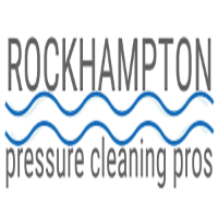  Rockhampton Pressure Cleaning Pros in Rockhampton QLD