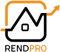 RENDPRO LIMITED