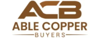 Able Copper Buyers