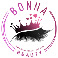 Bonna Beauty Revesby Eyelash Extensions & Makeup Lash Lift