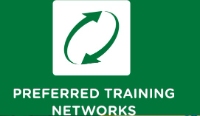  Preferred Training Networks in Perth WA