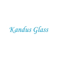 Kandus Glass Window Replacement