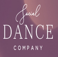 Social Dance Company | Couples & Wedding Dance Lessons