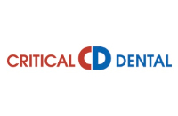  Critical Dental in Castle Hill NSW