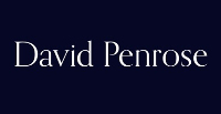 David Penrose