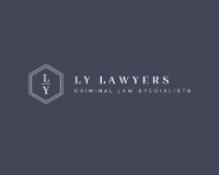 LY Criminal Lawyers Liverpool