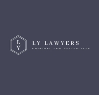  LY Criminal Lawyers Parramatta in Parramatta NSW