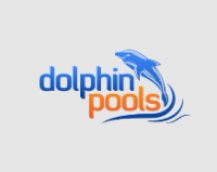 Dolphin Pools