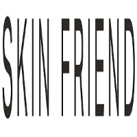 Skin Friend