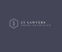  LY Criminal Lawyers Wollongong in Wollongong NSW