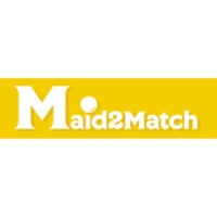 Maid2Match Cleaning Gold Coast