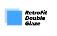 RetroFit Double Glaze