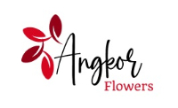 Angkor Flowers