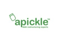 Apickle