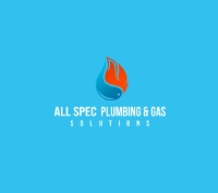 All Spec Plumbing