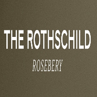  The Rothschild in Rosebery NSW