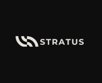 Stratus Security