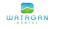 Watagan Dental