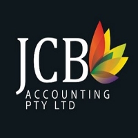 JCB Accounting Pty Ltd