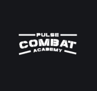  Pulse Combat Academy in Seventeen Mile Rocks QLD