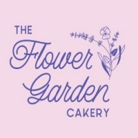 The Flower Garden Cakery