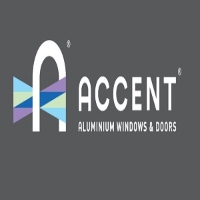 Accent Aluminium Windows & Doors