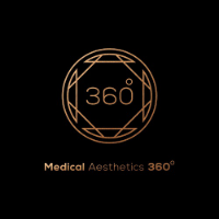  Medical Aesthetics 360 in Hurstville NSW