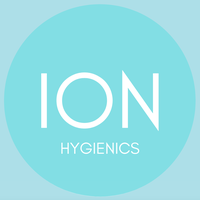  Ion Hygienics in sydney NSW