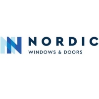  NORDIC WINDOWS & DOORS in Burwood VIC