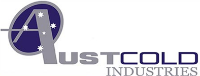 Austcold Industries Pty Ltd - Plastic Door Curtain
