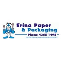  Erina Paper & Packaging in Erina NSW