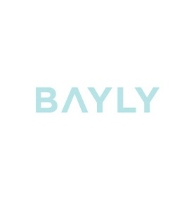 Bayly Group - Industrial Design Melbourne